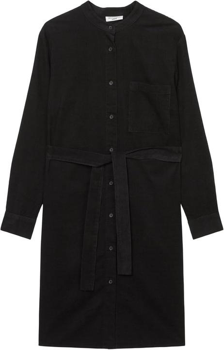 Image du produit Marc O'Polo Abito Camicia in Denim (XL)