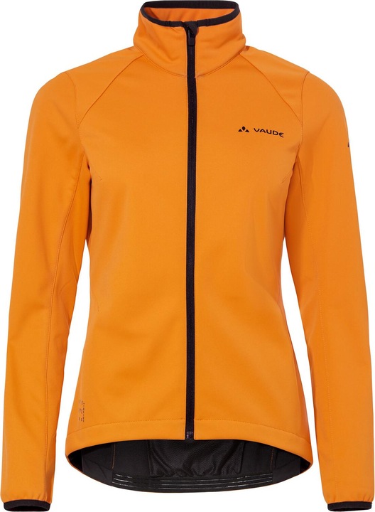 Produktbild Vaude Matera II (L)
