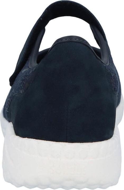 Image du produit Ballerine Kyle (36)