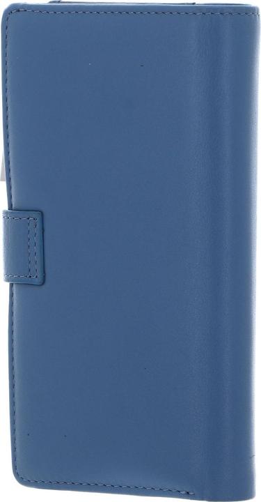 Actual product image Picard Bingo Wallet