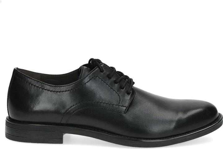 Produktbild Caprice Halbschuh (41)