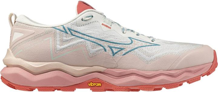 Produktbild Mizuno Wave Daichi 9 (39)