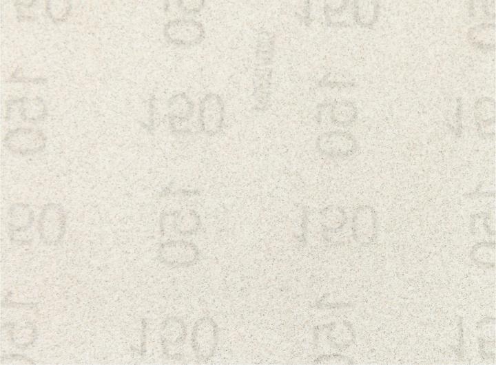 Image du produit FTM Papier abrasif Finish P150, 5 pièces (P150)