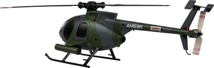 Image du produit Amewi MD500