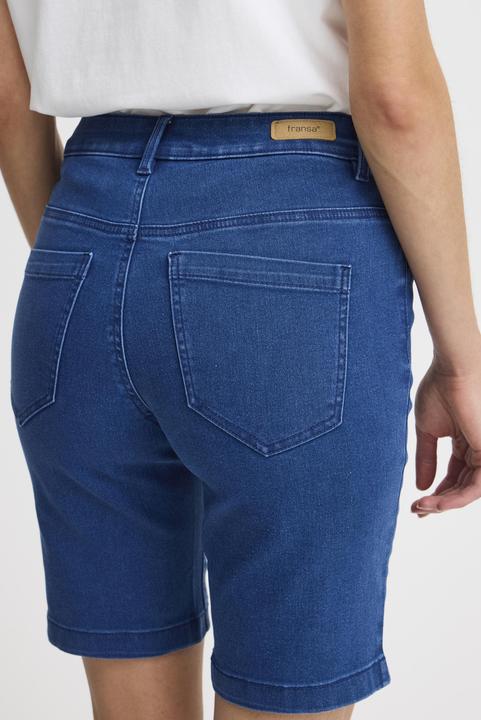 Produktbild Fransa Luxe Elli SHO1 (44)