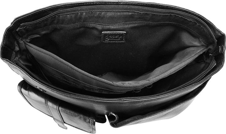 Actual product image X-Zone Aktentasche