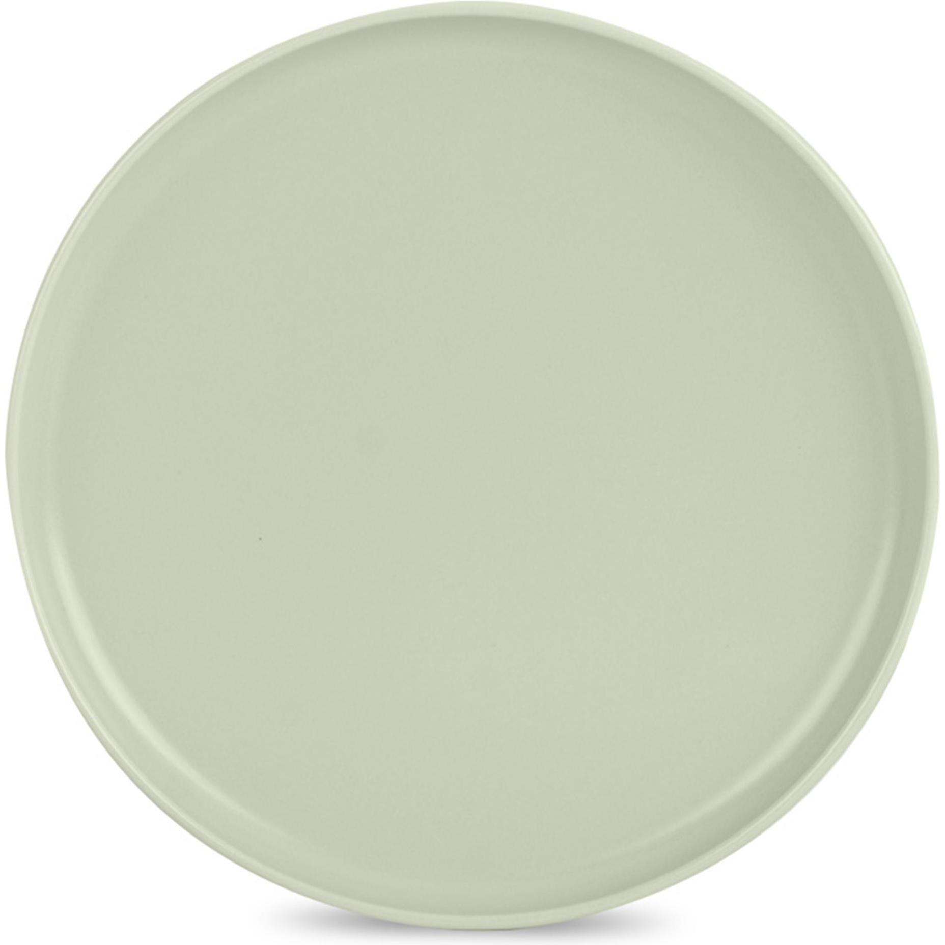 Konsimo Victo, Teller, Beige