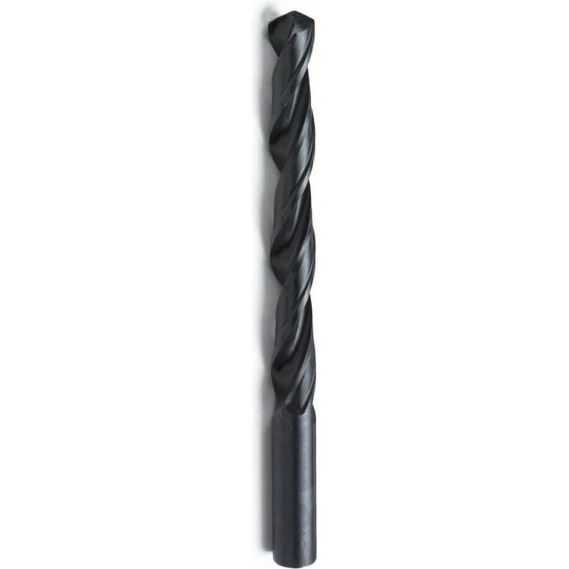Cimco, Bohrereinsatz, Spiralbohrer (10 Millimeter)