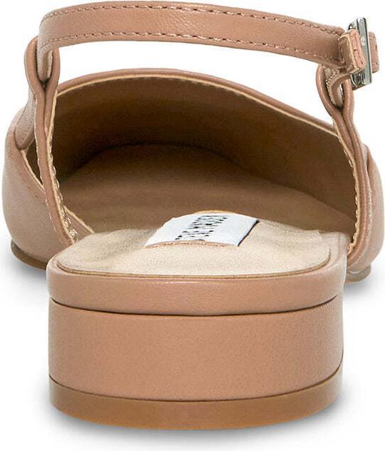 Actual product image Steve Madden Belinda (40)