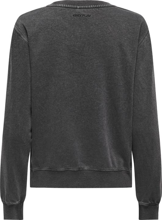 Produktbild Only Play ONPJUNA Sweatshirt Sweatshirt (M)