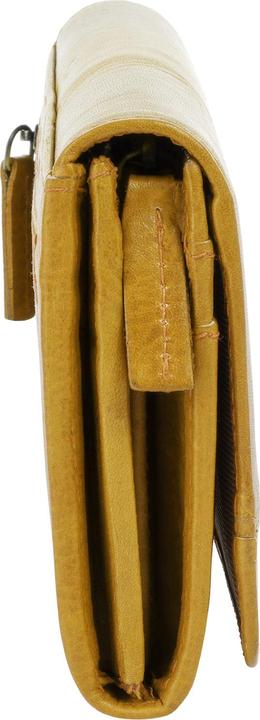 Actual product image Bruno Banani Geldbörse