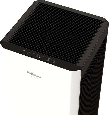 Produktbild Fellowes Luftreiniger Aeramax Sv (130 m²)
