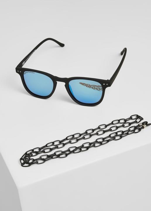 Produktbild Urban Classics Arthur With Chain