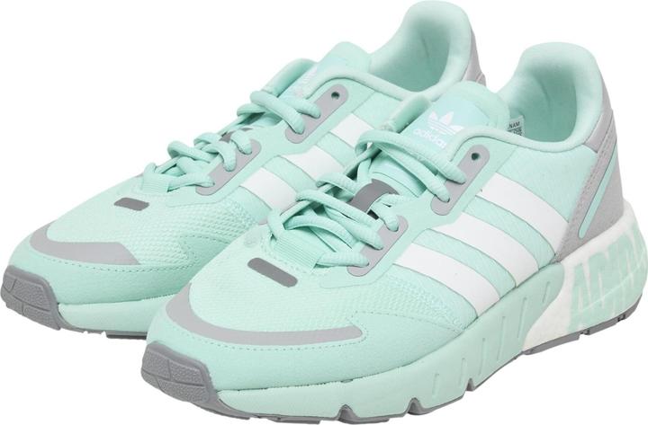Image du produit adidas Chaussures ZX 1K Boost W - 107815 (36)