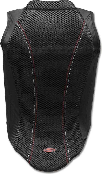 Image du produit Swing Pecteur dorsal P07 adulte flexible (M)