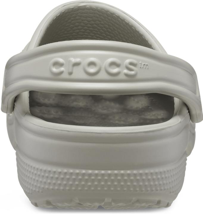 Actual product image Crocs Classic (42, 42.5, 43, 42 2/3)