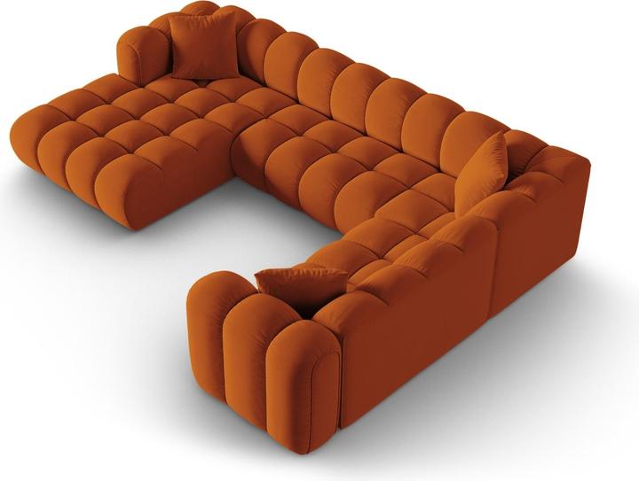 Produktbild CXL by Christian Lacroix Elise (Ecksofa)