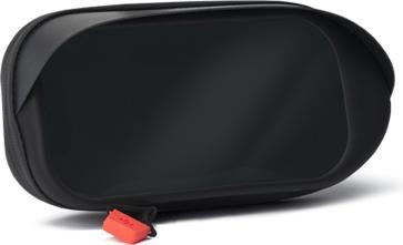 Immagine prodotto Deeper Wintercase