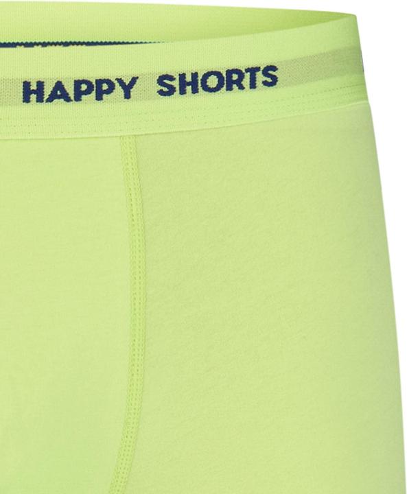 Produktbild Happy shorts Boxer Jersey (M, 2er Pack)