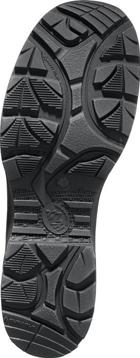 Actual product image Haix Airpower XR3 Gore (S3, 44)