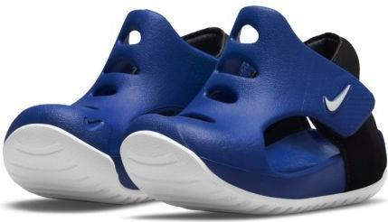 Image du produit Nike Sunray Protect Sandalen (37)