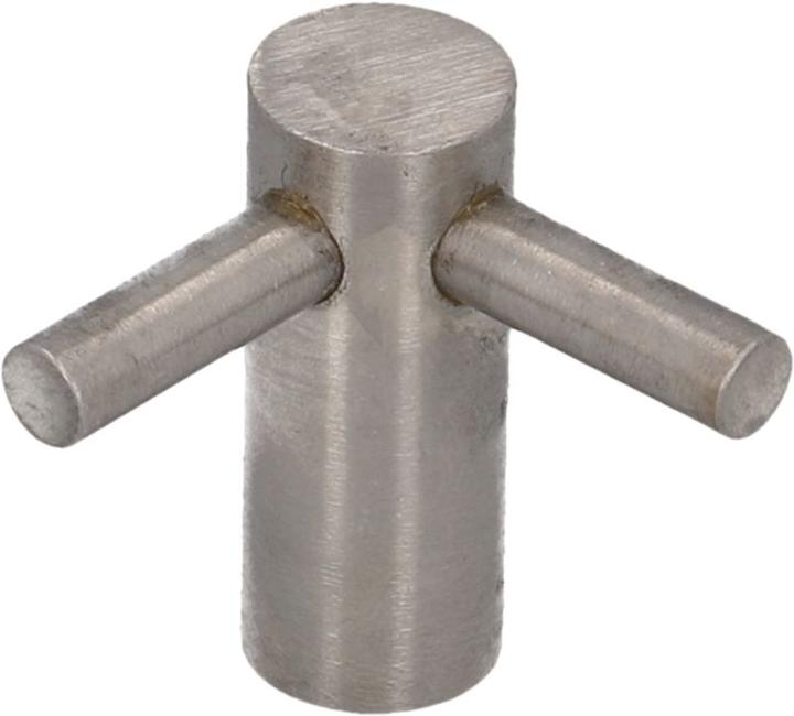 Actual product image Home It Double hook Y