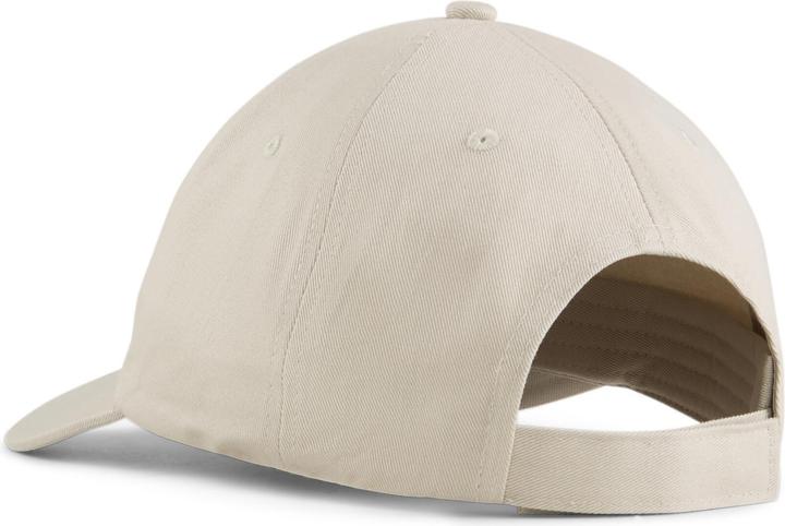 Actual product image Puma Ess Cat Bb Cap