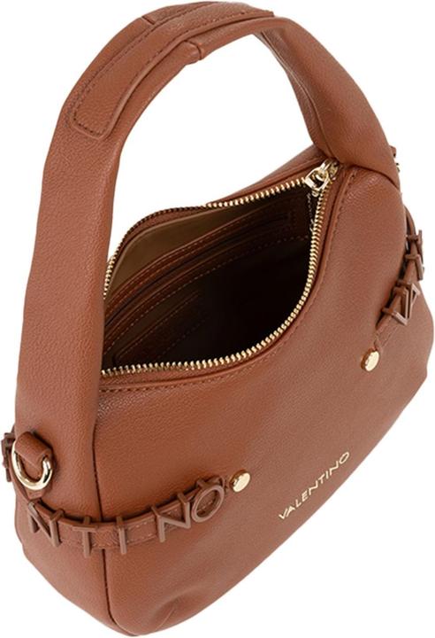Immagine prodotto Valentino Medea Hobo Bag