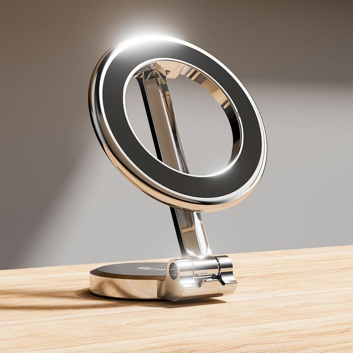 Immagine prodotto Casativo Hochwertige Handy KFZ-Halterung MagSafe komp.