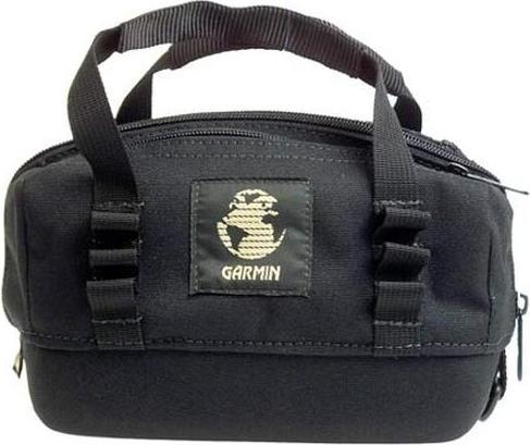 Garmin Sac de transport avec anse