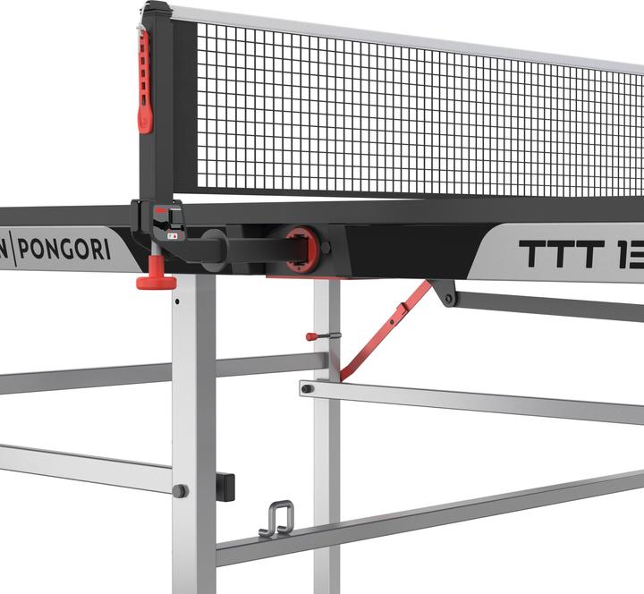 Immagine prodotto Pongori TTT130