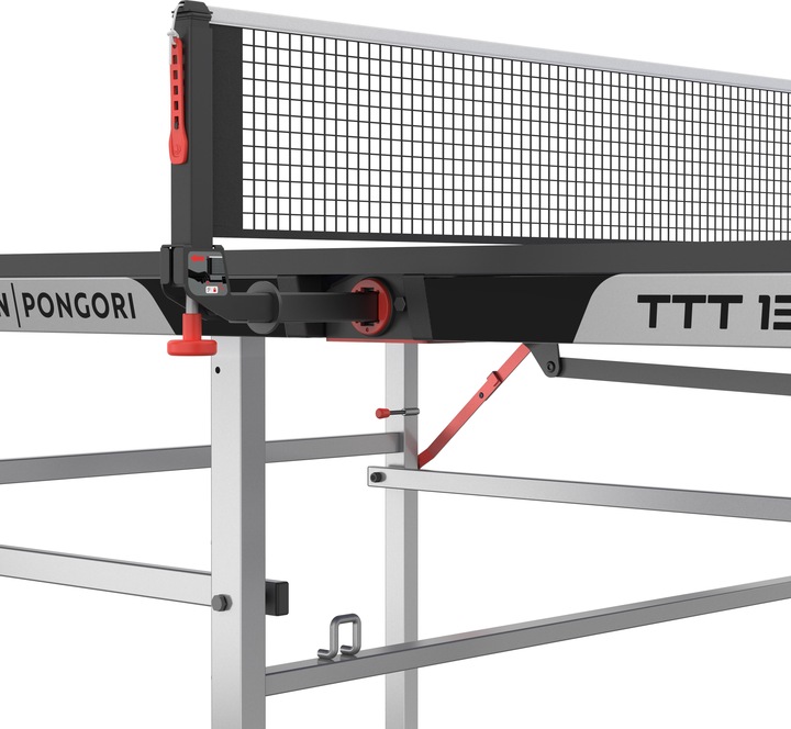 Actual product image Pongori TTT130