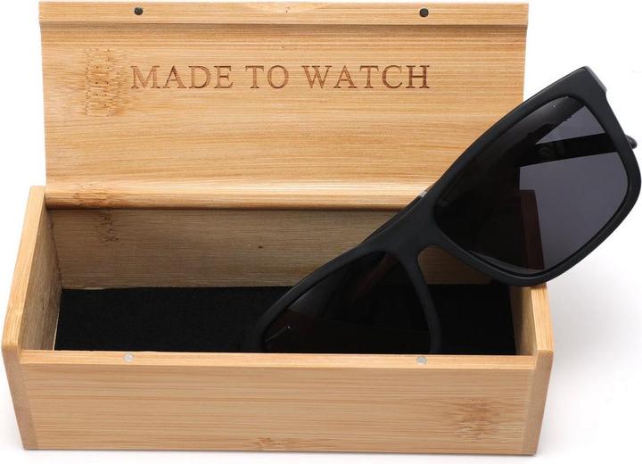 Produktbild Zovoz Boreas