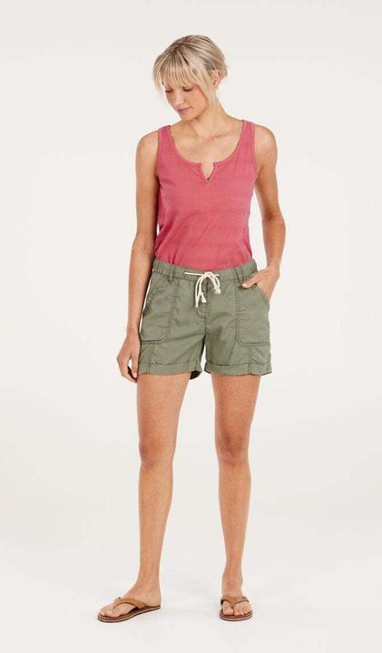 Produktbild Protest SINGLET PRTCadisa (42, XL)