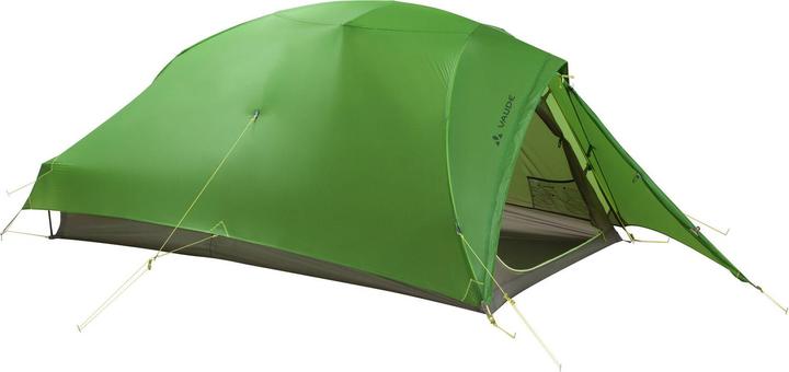 Immagine prodotto Vaude Hogan SUL (Tenda a cupola, 1.45 kg, 2 persone)