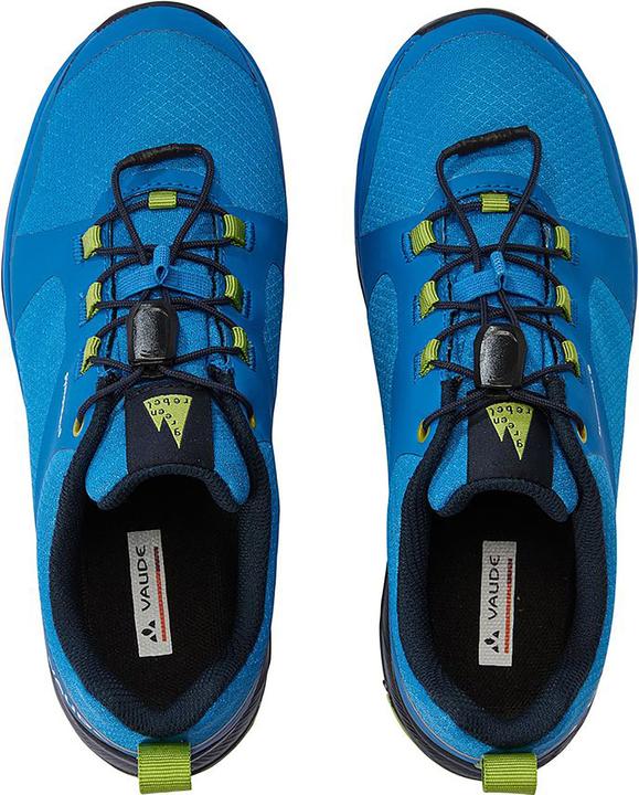 Immagine prodotto Vaude Lapita II (31)