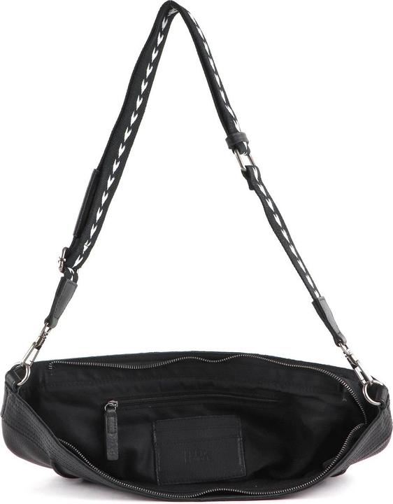 Immagine prodotto FredsBruder Stines Shoulderbag