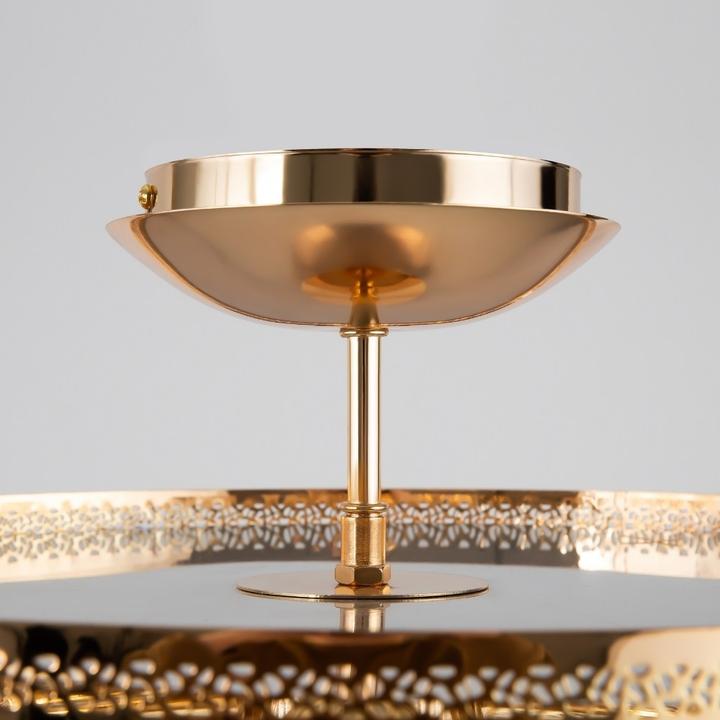 Immagine prodotto Maytoni Ottilia (E14)