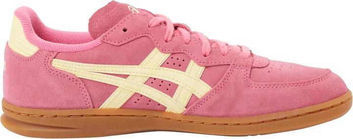 Actual product image ASICS Performance Contend 9 PS (40)