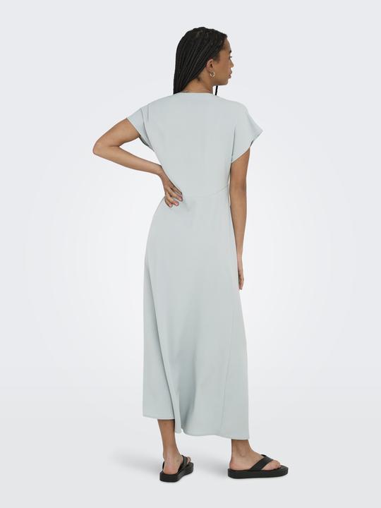 Image du produit Only ONLNOVA Langes Kleid Kleid (S)