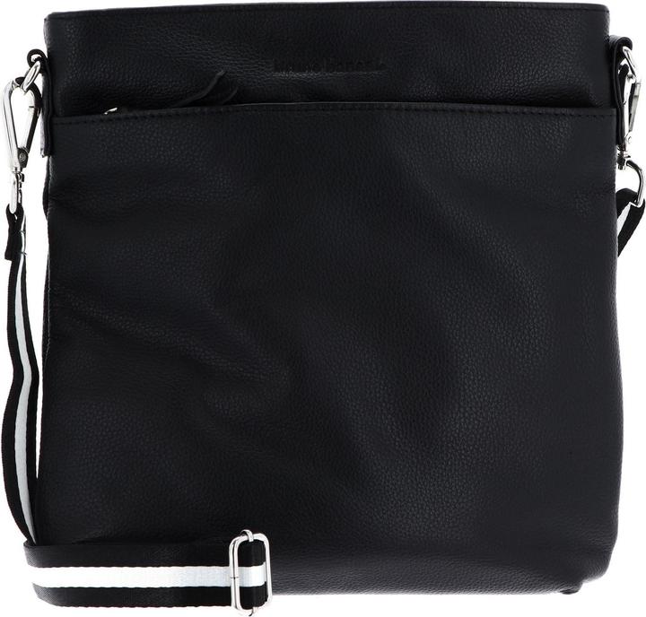 Immagine prodotto Bruno Banani Crossbody Bag