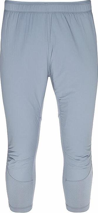 Actual product image Arc'teryx Rho Insulated 3/4 (XL)