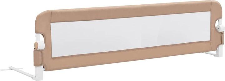 Produktbild vidaXL Margo (120 x 40.50 x 42 cm)