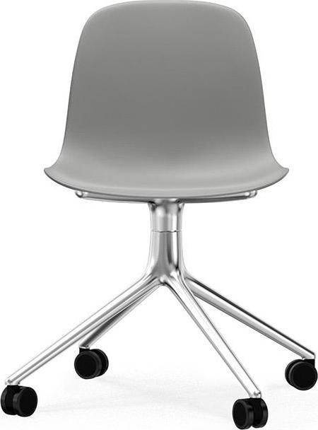 Actual product image Normann Copenhagen Form