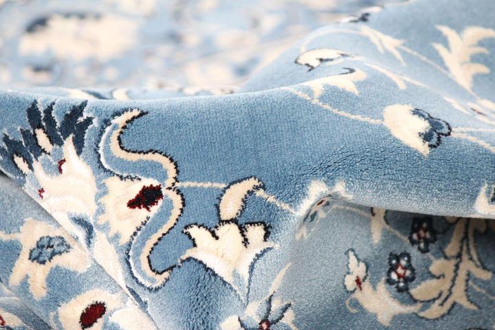 Image du produit Hadorn Classique (99 x 160 cm)