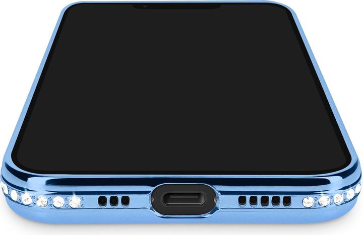 Produktbild Avizar Diamag (Apple iPhone 16e)