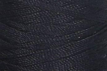 Actual product image MEZ Duet strength 100 50 m strength 100 09507 midnight blue 50 m