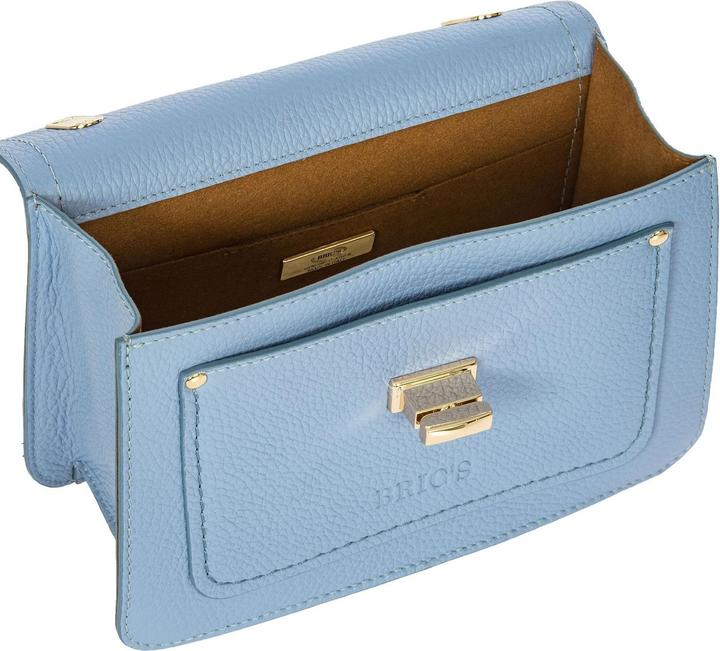 Immagine prodotto Brics Gondola Hand Bag