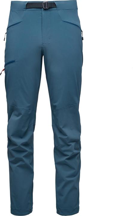 Produktbild Black Diamond M Alpine Light Pants (M)