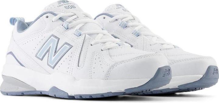 Immagine prodotto New Balance Sneaker Leder (36.5)